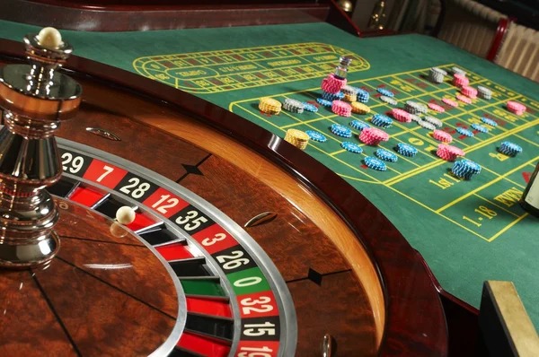 slot akun demo Basketball NBA Bet