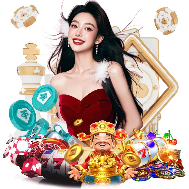 slot akun demo Basketball NBA Bet