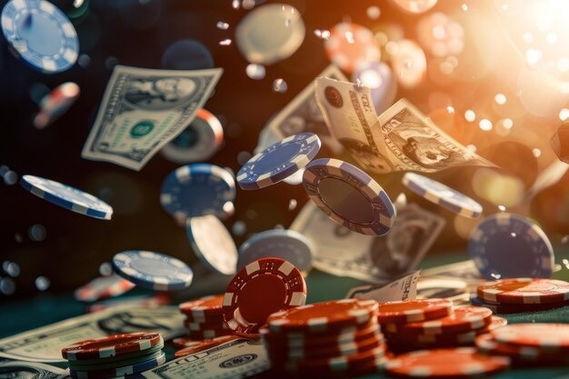 slot akun demo slot akun demo Terms & Conditions for Indonesia