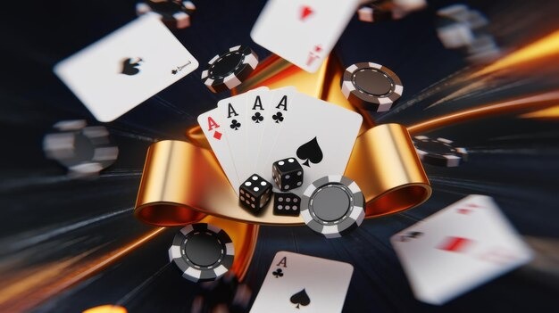 slot akun demo mobile gaming