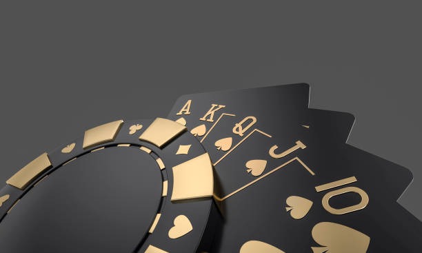 slot akun demo Checking wallet status