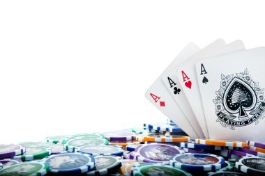 slot akun demo Live Blackjack Diamond