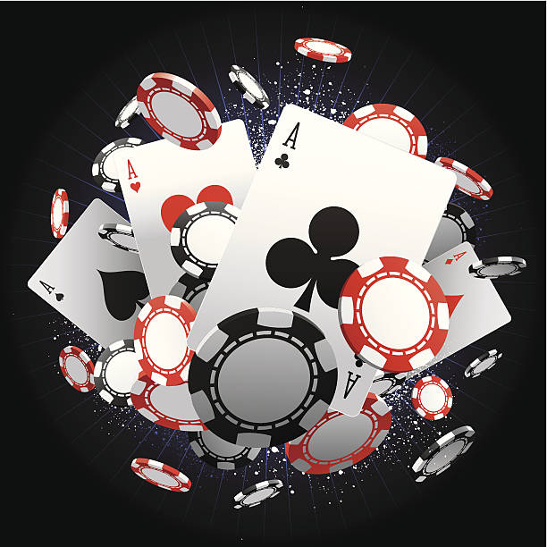 slot akun demo Omaha Poker Table