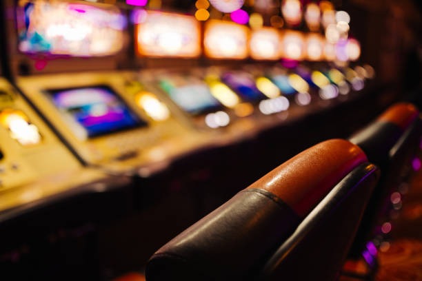 slot akun demo Basketball NBA Bet